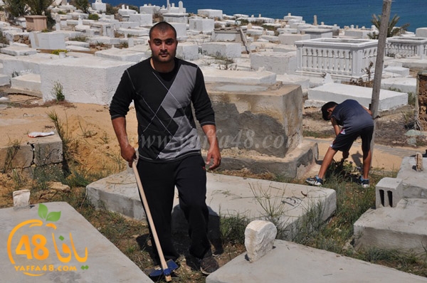 kashaf nady kazakhana3 (18).JPG